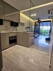 Parc Esta (D14), Apartment #615081741